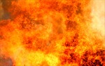 Cháy tại viện dưỡng lão ở Uruguay khiến 10 người thiệt mạng
