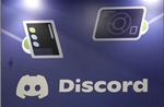 Vụ tấn công mạng vào Discord: 70.000 người dùng bị ảnh hưởng