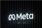 Meta sẽ dùng dữ liệu trò chuyện AI để cá nhân hóa quảng cáo