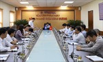 Nhà máy Nhiệt điện Mông Dương 1: Tập trung tối đa nguồn lực đáp ứng cung ứng điện mùa khô 2023