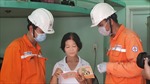 TP. Hồ Chí Minh triển khai tốt công tác tiết kiệm điện