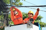 TP.Hồ Chí Minh đảm bảo phục vụ tốt việc cung cấp điện cho kỳ thi tuyển sinh lớp 10