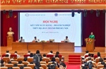 Agribank cùng ngành Ngân hàng triển khai nhiều giải pháp hỗ trợ doanh nghiệp 