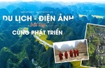 Quỹ Hỗ trợ phát triển du lịch giải ngân thấp, không đạt dự toán giao