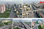 Truyền thông Indonesia nêu bật hành trình phát triển của Việt Nam