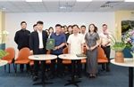 Khám phá thiên nhiên hùng vĩ qua dự án du lịch sinh thái hấp dẫn
