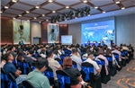 CMC tăng trưởng bứt phá cùng chiến lược AI-X và Go Global