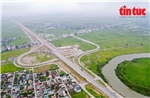 Mở rộng cao tốc Bắc Nam phía Đông theo hình thức đối tác công tư PPP