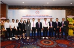 Dinh dưỡng giúp kiểm soát bệnh trào ngược dạ dày
