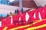 Ấn tượng đặc biệt về Đại hội Đảng XIV và con đường phát triển của Việt Nam