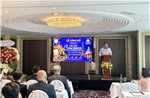 Chi hội Concierge quy tụ đội ngũ khách sạn giàu kinh nghiệm