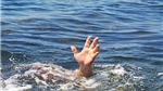 Đã tìm thấy thi thể ngư dân mất tích trên vùng biển Nghi Lộc