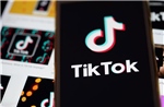 Tiktok tiếp tục bị cấm tại Mỹ nếu công ty mẹ tại Trung Quốc không thoái vốn