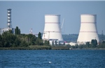 IAEA lên tiếng về mức độ phóng xạ sau khi nhà máy điện hạt nhân Nga bị Ukraine tấn công