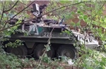 Thống đốc Kursk lên án cuộc tấn công mới nhất của Ukraine