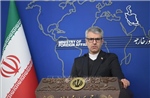 Iran đưa ra phản hồi &#39;cứng rắn&#39; trước yêu cầu đàm phán hạt nhân của chính quyền Mỹ