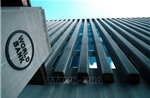 WB tài trợ hàng trăm triệu USD, Ukraine giải ngân phục vụ tái thiết từ tháng tới