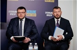 Ukraine khám xét hàng loạt địa điểm liên quan đến Cục Chống tham nhũng Quốc gia