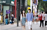 Dân số Hàn Quốc có thể giảm chỉ còn 15% trong 100 năm tới