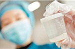 Phát hiện gây chấn động: Người hiến tinh trùng mang đột biến gene hiếm gặp làm cha của ít nhất 67 đứa trẻ tại châu Âu