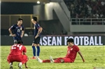 AFF Cup 2024: Hòa thất vọng trước Lào, Indonesia chỉ đặt mục tiêu hòa trước Việt Nam