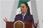 Tổng thống Mexico kêu gọi chính quyền Mỹ tôn trọng pháp quyền trong vấn đề di trú