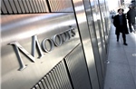 Nhà Trắng phản ứng mạnh trước quyết định hạ tín nhiệm của hãng Moody&#39;s