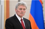 Điện Kremlin lên tiếng trước việc phương Tây dỡ bỏ hạn chế vũ khí tầm xa với Ukraine