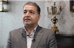 Quan chức Iran: Tổng thống Trump có thể dễ dàng kết thúc cuộc chiến Iran - Israel