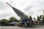 Ukraine sắp nhận &#39;cú hích&#39; lớn về tên lửa tấn công tầm xa từ Mỹ