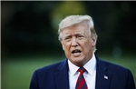 Chuyên gia Trung Quốc: Tổng thống Trump có thể sẽ áp dụng chiến thuật mới thay cho thuế quan