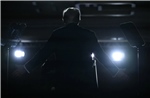 Nhiệm kỳ 2 của Tổng thống Trump nhiều chiến thắng nhưng cũng không ít rủi ro