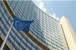 Loạt quốc gia châu Âu lên án mối đe dọa nhắm vào Tổng giám đốc IAEA