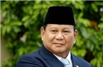Tổng thống Indonesia đặt điều kiện thiết lập quan hệ ngoại giao với srael