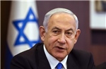 Israel lên tiếng trước thông tin có kế hoạch tấn công Iran