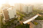 Trường Đại học Đại Nam xét tuyển bổ sung đợt hai 2025