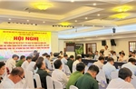 Thuốc lá lậu đặt thêm thách thức cho chính sách quản lý tại điểm bán