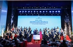 Hùng Nhơn - De Heus mở rộng liên kết chuỗi, cam kết đầu tư 18.300 tỷ đồng tại Tây Ninh