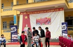 Aware to Care: Hành trình mang ‘kho thuốc cá nhân hóa’ đến y tế học đường