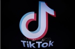 TikTok mắc kẹt giữa Mỹ và Trung Quốc