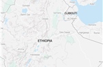 Sập giàn giáo tại Ethiopia, ít nhất 22 người thiệt mạng và 55 người bị thương