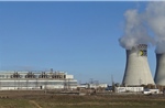 Nga cáo buộc Ukraine tấn công 2 nhà máy nhiệt điện ở Donetsk