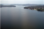 Thành phố lớn nhất Brazil chật vật bảo vệ nguồn nước trước ô nhiễm nghiêm trọng