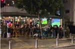 World Cup 2026: Một đội tuyển, hai cuộc chiến