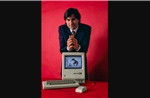 Cuộc đời Steve Jobs: Từ người bị loại khỏi Apple đến huyền thoại công nghệ - Kỳ 1