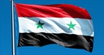 Điện mừng nhân kỷ niệm lần thứ 78 Quốc khánh nước Cộng hòa Arab Syria