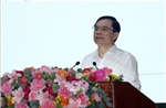 Học tập, quán triệt nội dung các bài viết của Tổng Bí thư Nguyễn Phú Trọng