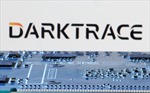 Công ty an ninh mạng Darktrace chấp nhận Thoma Bravo thâu tóm 
