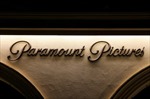 Sony và Apollo đề nghị mua Paramount với giá 26 tỷ USD