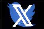 Mạng xã hội X đổi tên miền sang X.com 
